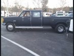 1990 Ford F-350 - Azusa, CA