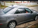 2006 Cadillac STS under $5000 in Ohio