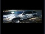 2000 Ford Explorer under $2000 in Florida