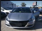 2015 Dodge Dart under $13000 in North Carolina