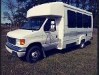 2003 Ford E-450 under $6000 in North Carolina