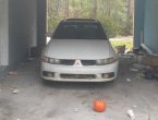 2000 Mitsubishi Galant - Baxley, GA