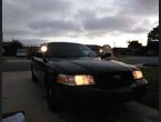 2002 Ford Crown Victoria under $3000 in California