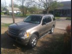 2004 Ford Explorer under $3000 in Texas