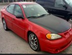 2004 Pontiac Grand AM under $3000 in NC