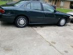 2002 Buick LeSabre under $3000 in Texas