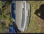 1994 Cadillac DeVille under $3000 in Florida