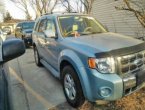 2008 Ford Escape under $6000 in Illinois