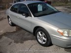 Taurus was SOLD for only $2300...!
