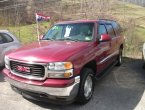 2006 GMC Yukon under $5000 in Virginia