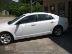 2009 Chevrolet Malibu under $4000 in Virginia