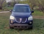 2006 Pontiac Montana under $3000 in TX