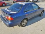 1998 Toyota Corolla under $2000 in California