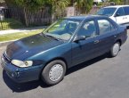 Corolla was SOLD for only $900...!