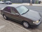 1999 Toyota Corolla under $2000 in California