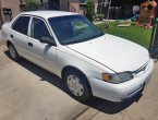 Corolla was SOLD for only $900...!