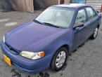 1998 Toyota Corolla under $2000 in California