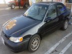 2000 Toyota Corolla under $2000 in California