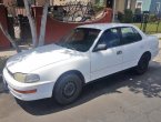 1992 Toyota Camry under $2000 in California