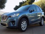 2016 Mazda CX-5 under $15000 in Arizona