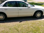 2004 Buick Century under $3000 in Texas