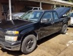 2006 Chevrolet Colorado under $5000 in California