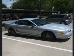 1996 Ford Mustang under $2000 in TX
