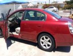 2006 Nissan Altima under $3000 in CA