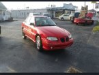 1998 Pontiac Grand AM under $2000 in OH