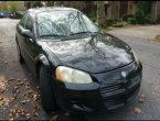 2002 Dodge Stratus under $2000 in NY