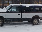 1991 Chevrolet 1500 under $2000 in MN