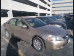 2003 Honda Accord under $3000 in Illinois