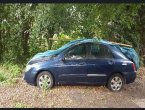 2005 KIA Spectra under $2000 in Texas