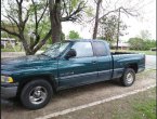 1998 Dodge Ram under $3000 in Texas