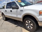 2004 Ford F-150 under $11000 in Texas