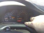 2005 Pontiac Sunfire under $3000 in Florida