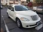 2006 Chrysler PT Cruiser under $2000 in California