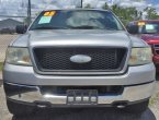2005 Ford F-150 under $11000 in Texas