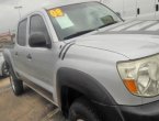2008 Toyota Tacoma under $15000 in Texas