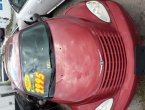 2004 Chrysler PT Cruiser under $3000 in Virginia