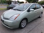 2008 Toyota Prius under $7000 in Virginia