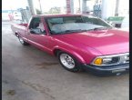 1994 Chevrolet S-10 under $6000 in Arizona