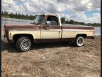 1978 Chevrolet C10-K10 under $4000 in Florida