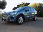 2016 Mazda CX-5 in Arizona