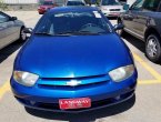 2003 Chevrolet Cavalier under $2000 in MA