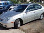 2003 Lexus ES 300 under $7000 in Hawaii