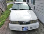 1995 Mercury Cougar - Sanford, FL