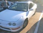 1999 Acura Integra under $2000 in Texas