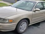 2002 Buick Century - Van Nuys, CA