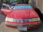1988 Ford Thunderbird under $2000 in California